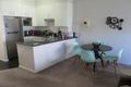 Property photo of 142/2 Dolphin Close Chiswick NSW 2046