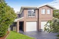 Property photo of 36A Wallumatta Road Caringbah NSW 2229