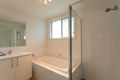 Property photo of 46 Medallist Parade Colebee NSW 2761