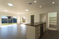 Property photo of 46 Medallist Parade Colebee NSW 2761