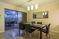 Property photo of 16/106 Mandurah Terrace Mandurah WA 6210