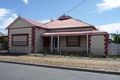 Property photo of 45 Princes Highway Tailem Bend SA 5260