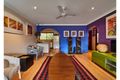 Property photo of 15/41-45 Renown Avenue Shoalhaven Heads NSW 2535