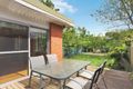 Property photo of 63 Majura Avenue Dickson ACT 2602