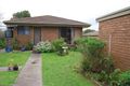 Property photo of 5/11 Hunter Street Wonthaggi VIC 3995