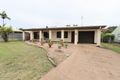 Property photo of 6 Searle Court Ayr QLD 4807