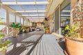 Property photo of 7 Byangee Street Ulladulla NSW 2539
