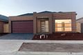 Property photo of 98 Allumba Way Wollert VIC 3750