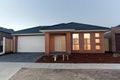Property photo of 98 Allumba Way Wollert VIC 3750