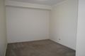 Property photo of 142/2 Dolphin Close Chiswick NSW 2046