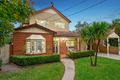 Property photo of 90 Wheatley Road McKinnon VIC 3204