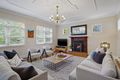 Property photo of 90 Wheatley Road McKinnon VIC 3204