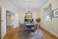 Property photo of 90 Wheatley Road McKinnon VIC 3204
