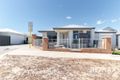 Property photo of 38 Elderiana Link Banksia Grove WA 6031