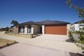 Property photo of 13 Prespa Loop Success WA 6164
