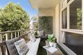 Property photo of 3/40 Arthur Street Balmain NSW 2041