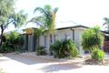 Property photo of 8 Moonah Court Swan Hill VIC 3585