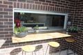 Property photo of 8 Moonah Court Swan Hill VIC 3585