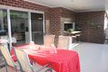 Property photo of 8 Moonah Court Swan Hill VIC 3585