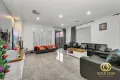 Property photo of 80 Cassinia Circuit Tarneit VIC 3029