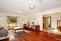 Property photo of 15 Willowbrook Place Castle Hill NSW 2154