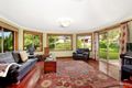 Property photo of 15 Willowbrook Place Castle Hill NSW 2154