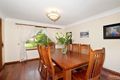 Property photo of 15 Willowbrook Place Castle Hill NSW 2154