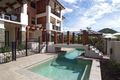 Property photo of 1/88-90 Harbour Drive Trinity Park QLD 4879