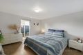 Property photo of 4/36 Railway Place Fairfield VIC 3078