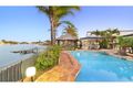Property photo of 58 Carrothool Place Mooloolaba QLD 4557