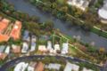 Property photo of 4 Harrison Crescent Hawthorn VIC 3122