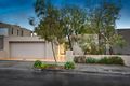 Property photo of 4 Harrison Crescent Hawthorn VIC 3122