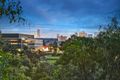 Property photo of 4 Harrison Crescent Hawthorn VIC 3122