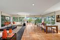 Property photo of 4 Harrison Crescent Hawthorn VIC 3122