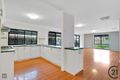 Property photo of 23 Ashton Crescent Hoppers Crossing VIC 3029