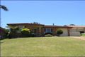 Property photo of 28 Grassmere Way Port Macquarie NSW 2444
