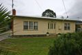 Property photo of 4 Kardella Street Simpson VIC 3266
