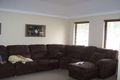 Property photo of 170 Acton Avenue Rivervale WA 6103