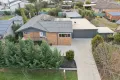Property photo of 4 Pulleine Crescent Macgregor ACT 2615