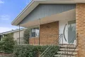 Property photo of 4 Pulleine Crescent Macgregor ACT 2615