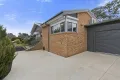 Property photo of 4 Pulleine Crescent Macgregor ACT 2615