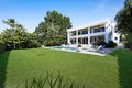 Property photo of 5698 Observation Crescent Hope Island QLD 4212