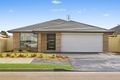 Property photo of 165 Roper Road Blue Haven NSW 2262