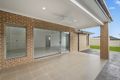 Property photo of 165 Roper Road Blue Haven NSW 2262