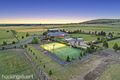 Property photo of 665 Gillies Road Bald Hills VIC 3364