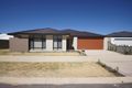 Property photo of 13 Prespa Loop Success WA 6164