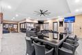 Property photo of 184 Grove Road Lesmurdie WA 6076