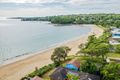 Property photo of 1A Liverpool Street Bundeena NSW 2230