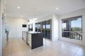 Property photo of 71 Cinnamon Drive Glenella QLD 4740