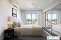 Property photo of 71 Cinnamon Drive Glenella QLD 4740
